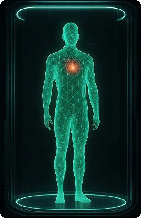 Space Operators Age - support image